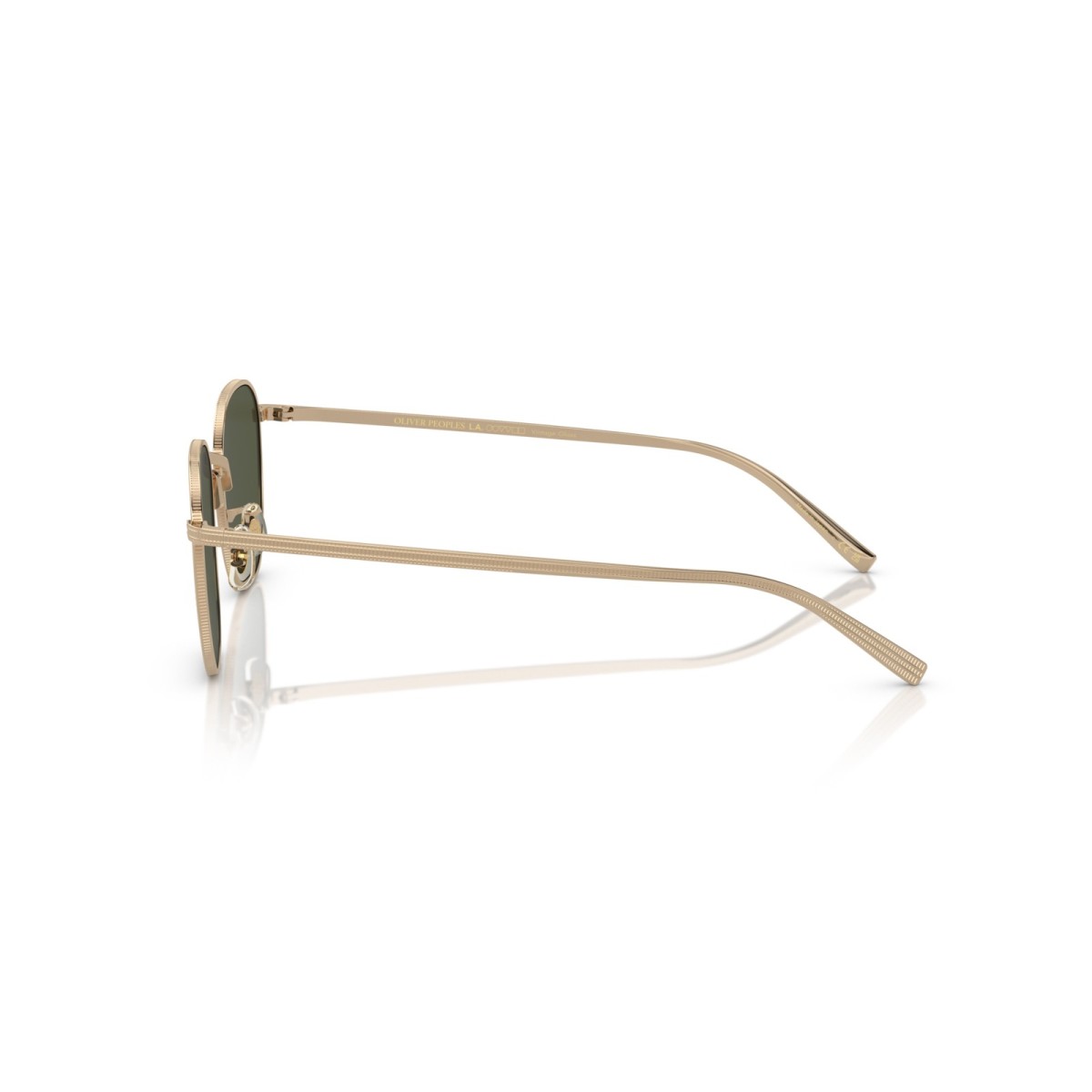 Oliver Peoples Rynn OV1329ST 503552 | Sunglasses | Vytria Eyewear
