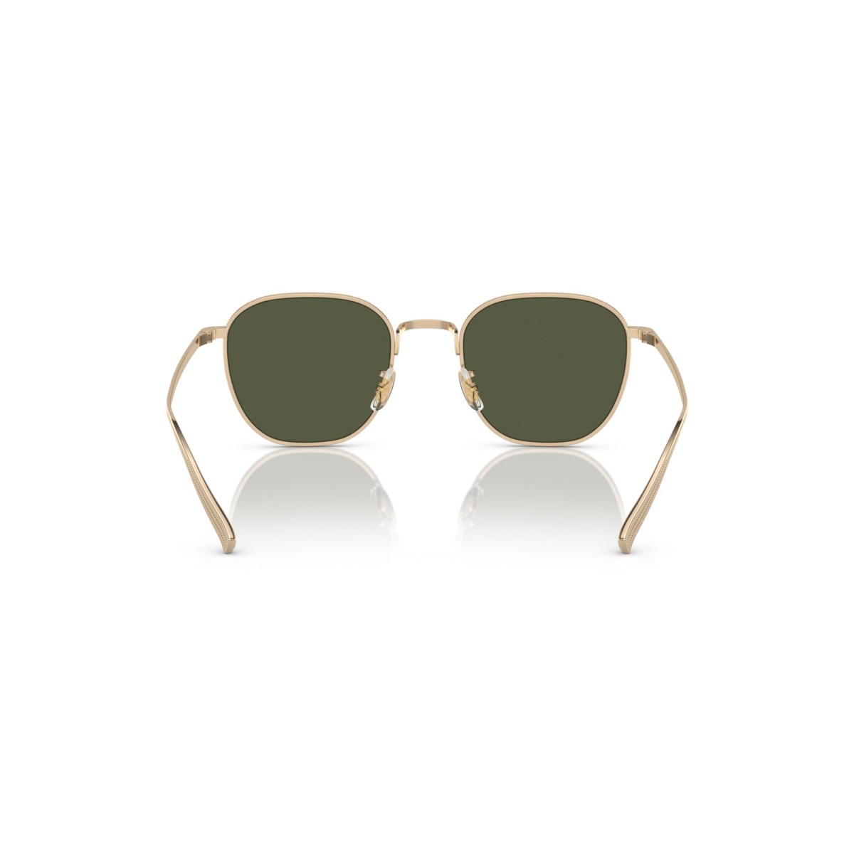 Oliver Peoples Rynn OV1329ST 503552 | Sunglasses | Vytria Eyewear