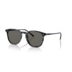 Oliver Peoples Finley 1993 OV5491SU 1734R5