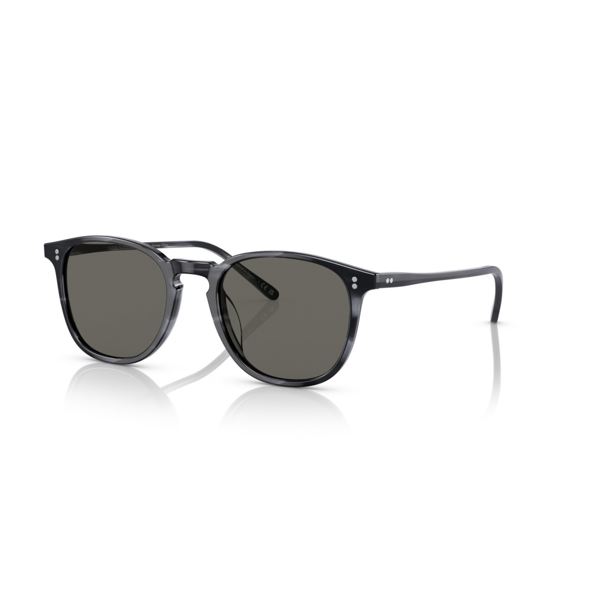 Oliver Peoples Finley 1993 Sunglasses 
