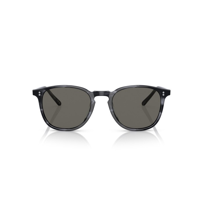 Oliver Peoples Finley 1993 OV5491SU 1734R5