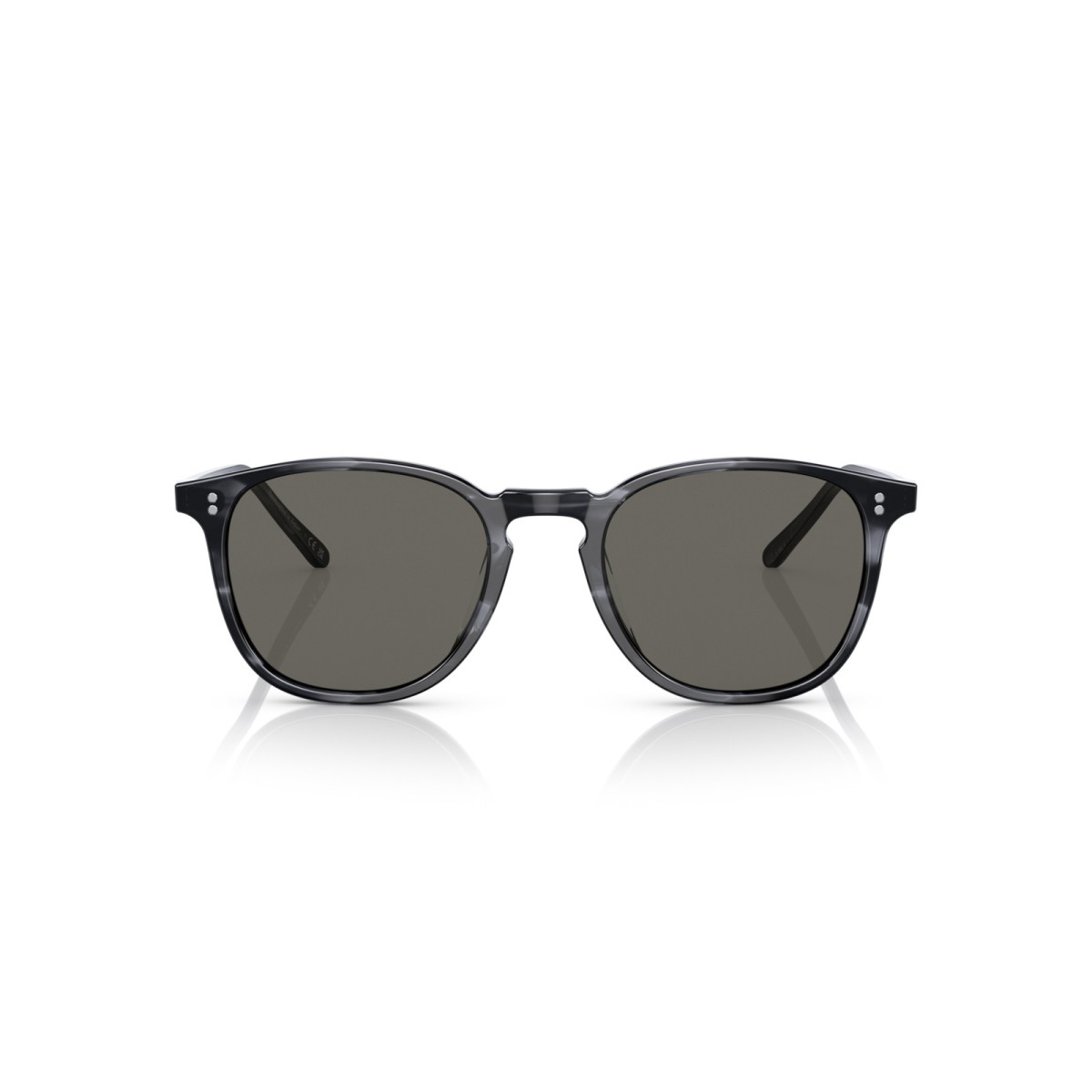 Oliver Peoples Finley 1993 Sunglasses |  Vytria Eyewear