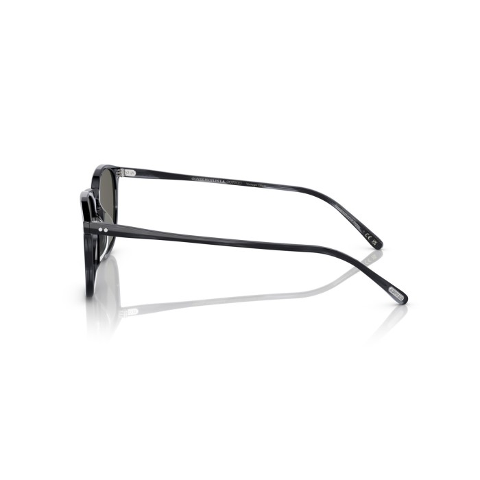 Oliver Peoples Finley 1993 OV5491SU 1734R5