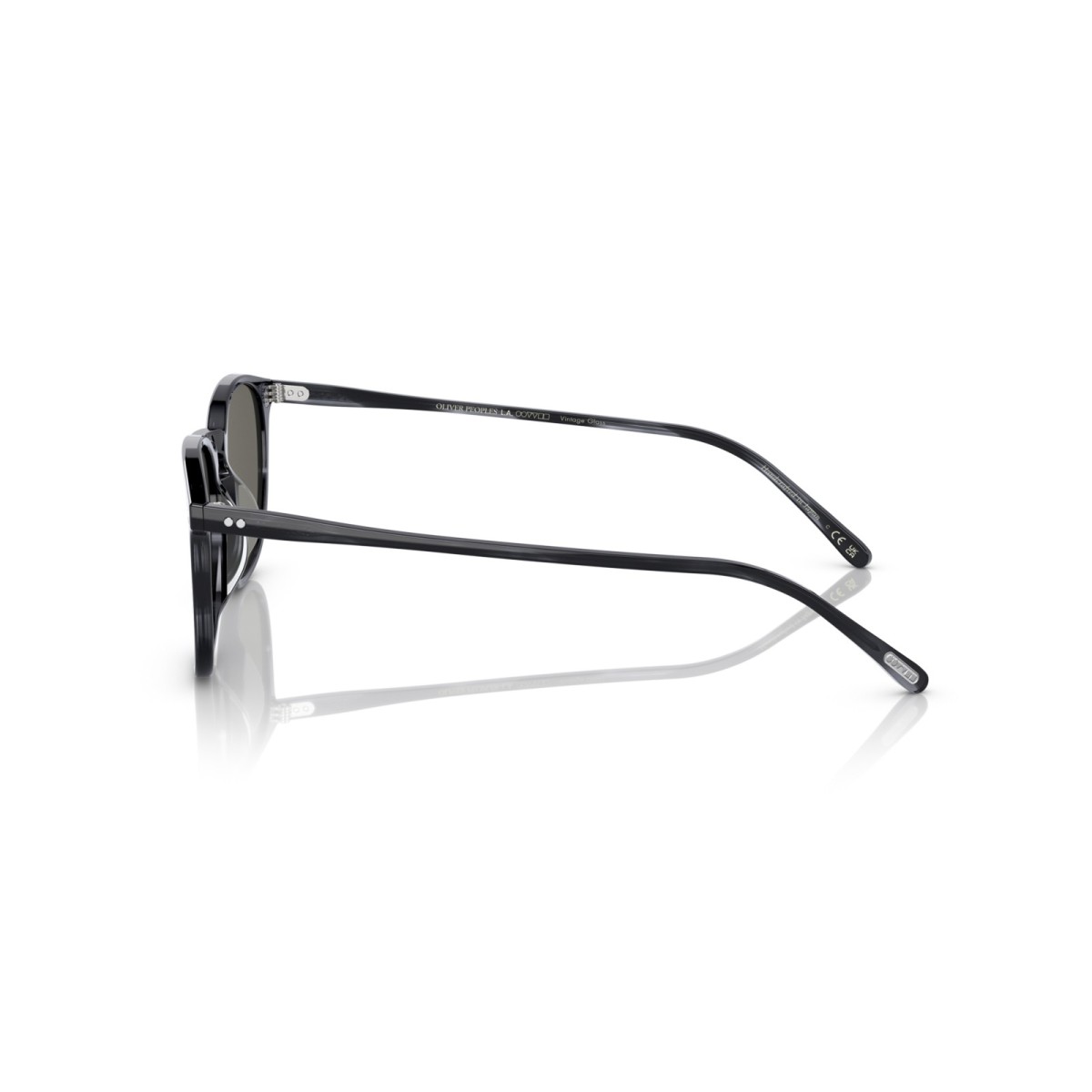 Oliver Peoples Finley 1993 Sunglasses |  Vytria Eyewear
