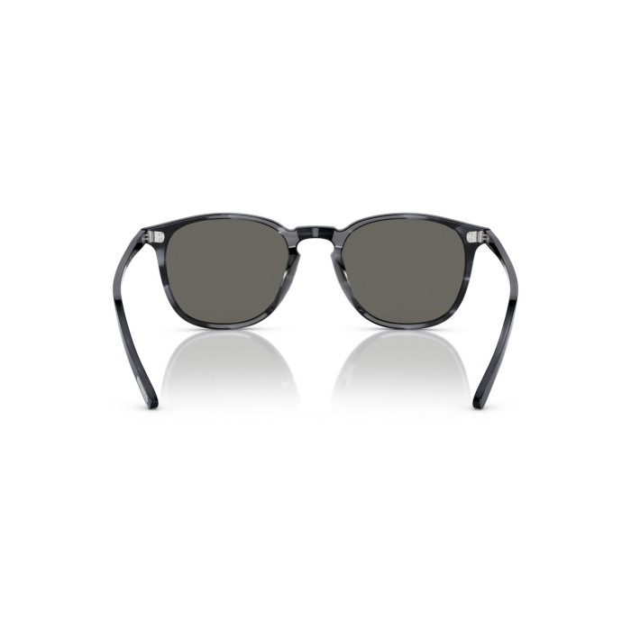 Oliver Peoples Finley 1993 OV5491SU 1734R5
