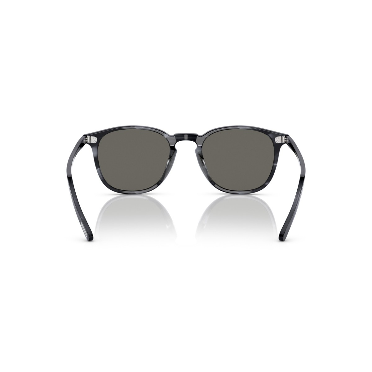Oliver Peoples Finley 1993 Sunglasses |  Vytria Eyewear