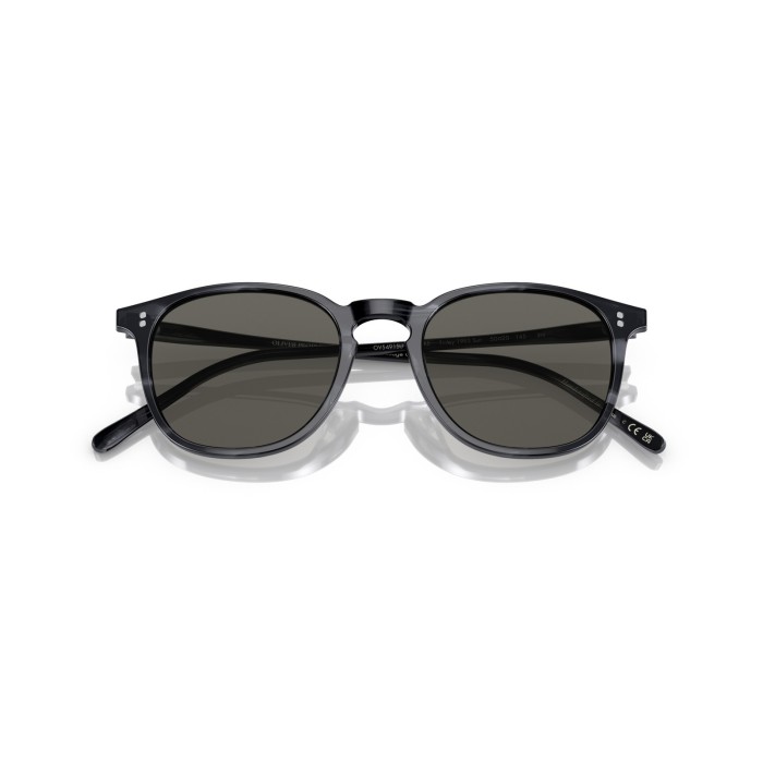 Oliver Peoples Finley 1993 OV5491SU 1734R5