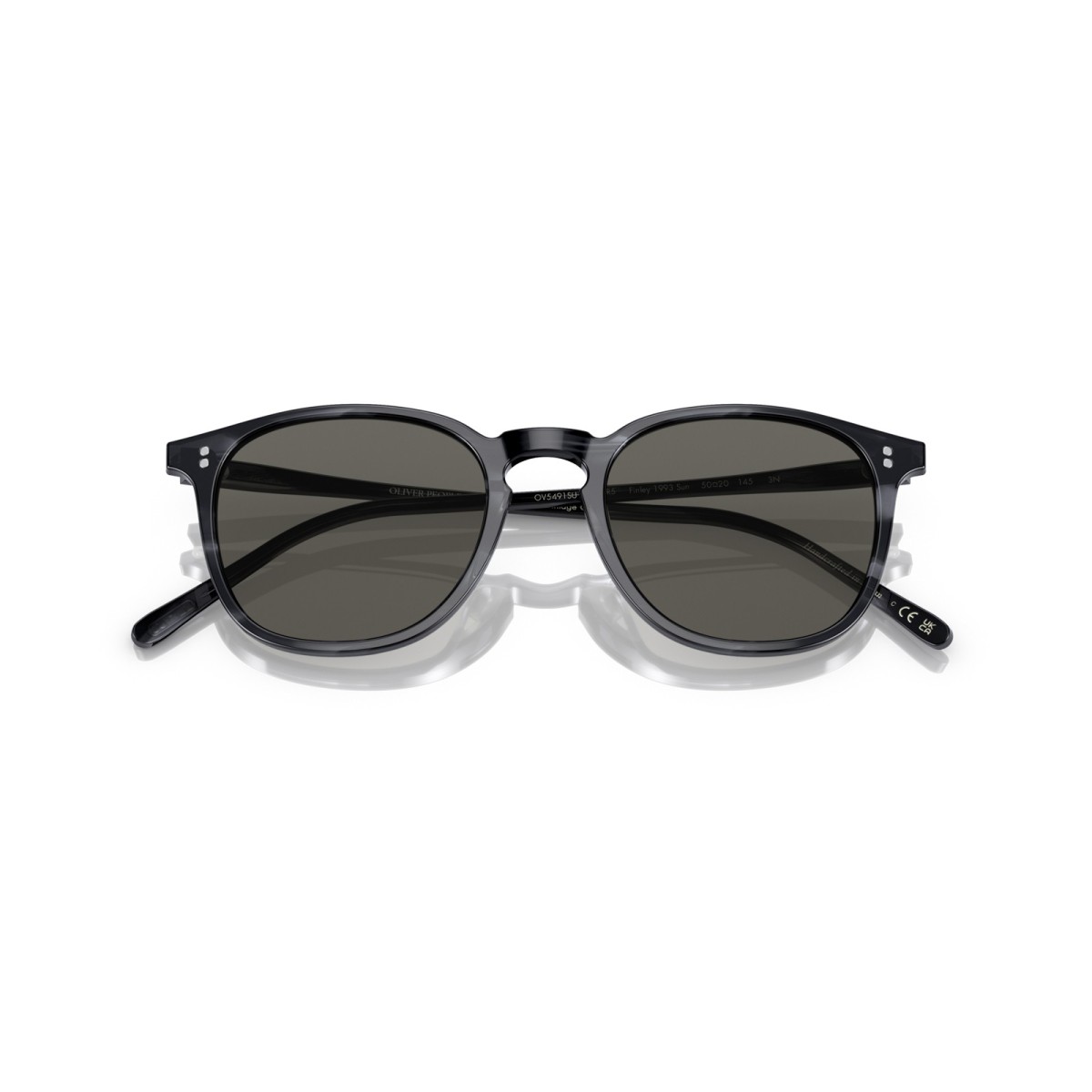 Gafas de Sol Oliver Peoples Finley 1993 OV5491SU 1734R5 | Vytria Eyewear