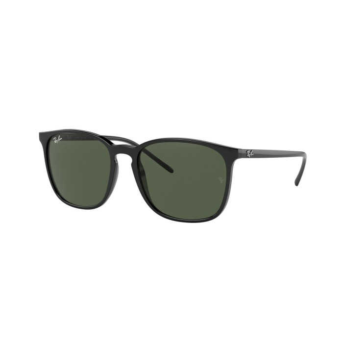 Gafas de sol Ray-Ban RB4387 60171