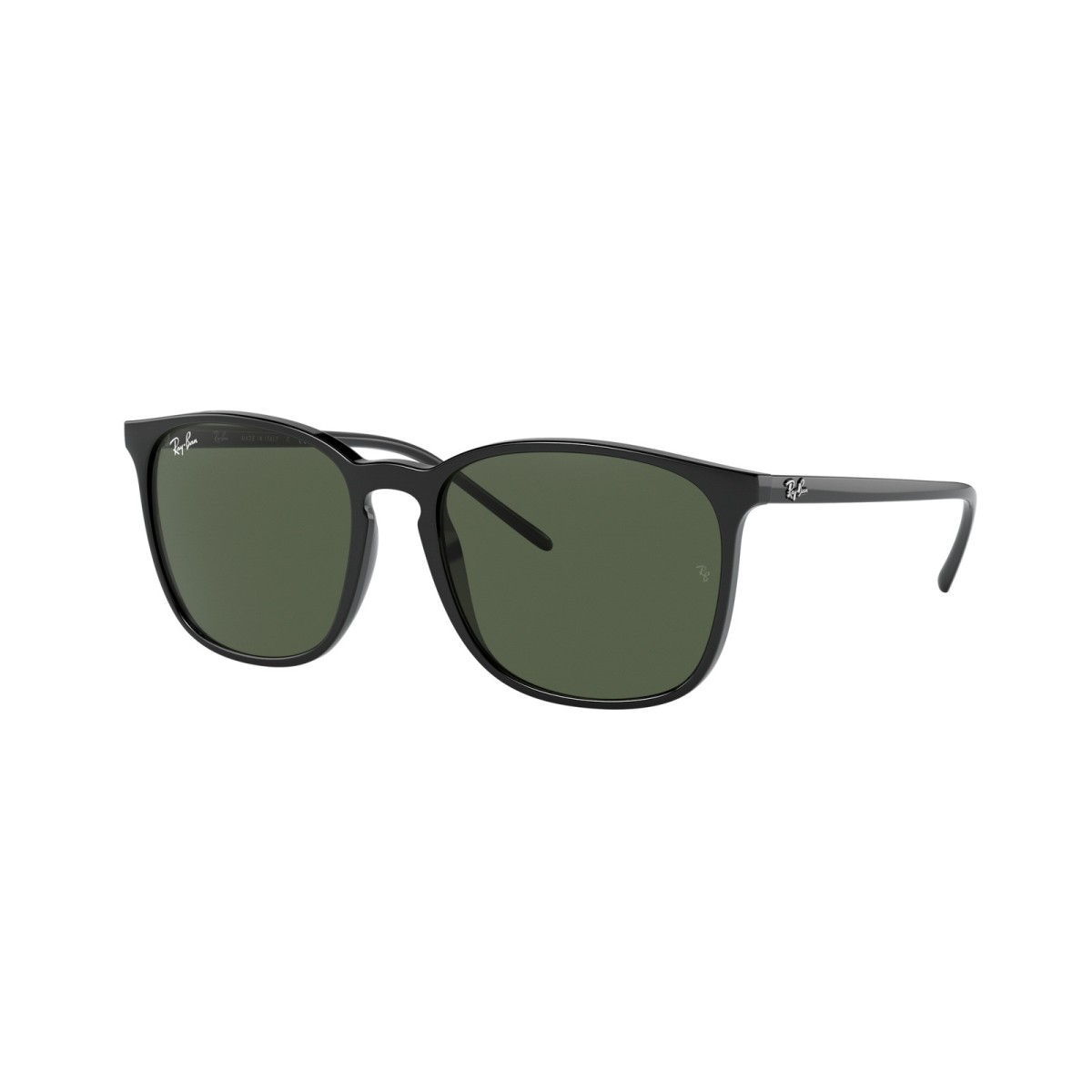 Sunglasses Ray-Ban RB4387 60171