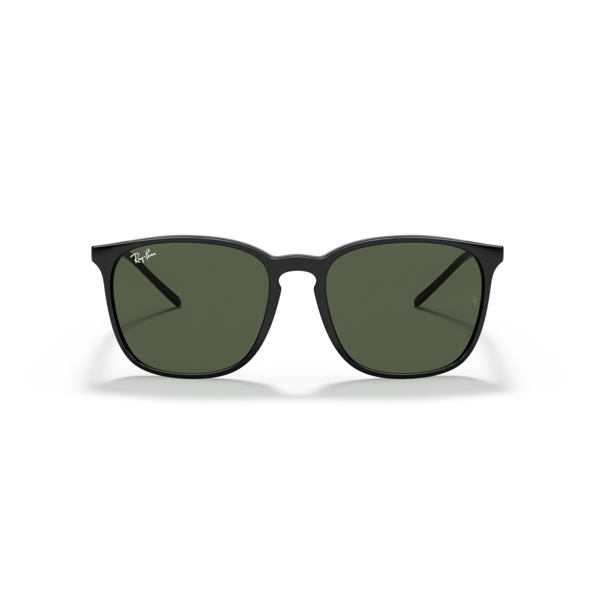 Ray-Ban RB4387 60171 | Gafas de sol | Vytria Eyewear