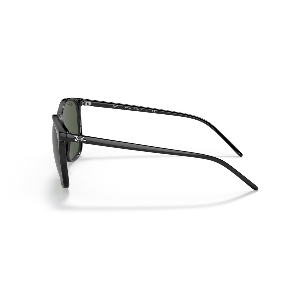 Ray-Ban RB4387 60171 | Gafas de sol | Vytria Eyewear