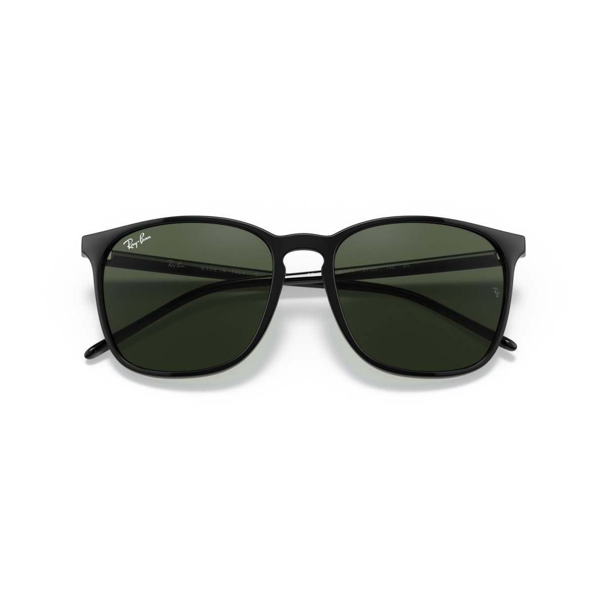 Ray-Ban RB4387 60171 | Gafas de sol | Vytria Eyewear