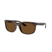 Balorette RB2389 90257