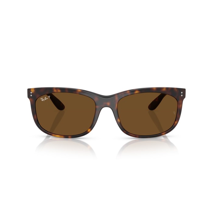 Balorette RB2389 90257