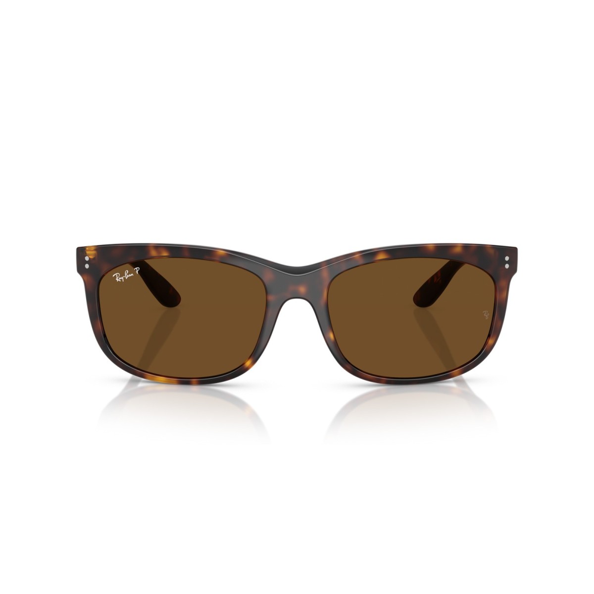 Ray-Ban Balorette RB2389 90257 | Gafas de sol | Vytria Eyewear