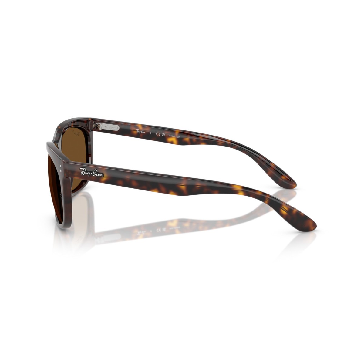Ray-Ban Balorette RB2389 90257 | Gafas de sol | Vytria Eyewear