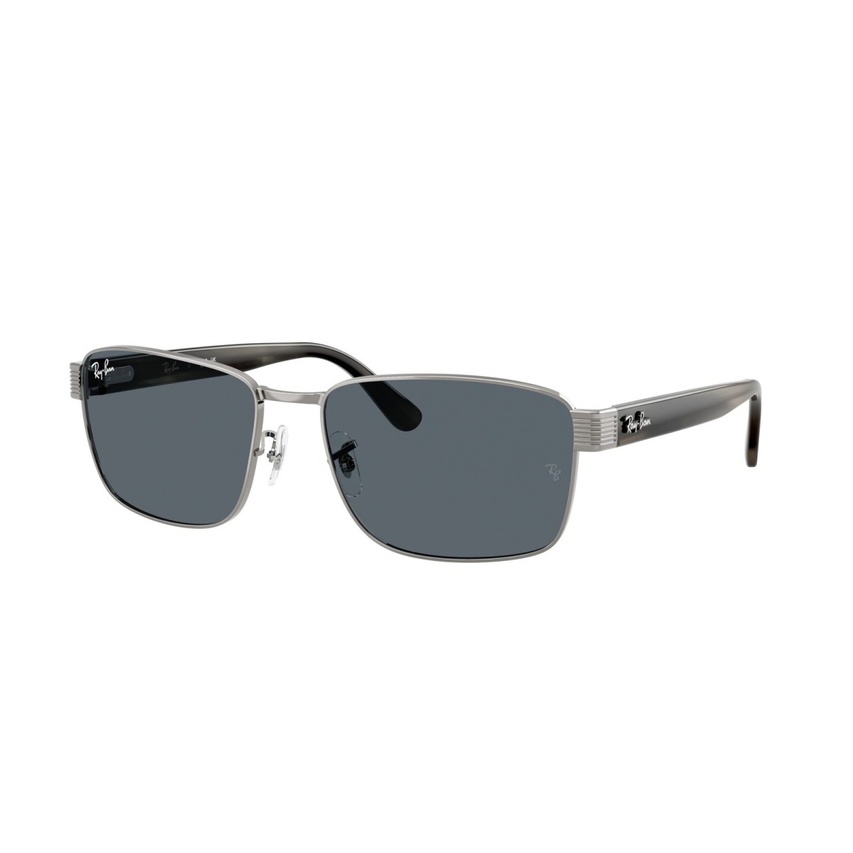 Sunglasses Ray-Ban RB3750 004R5