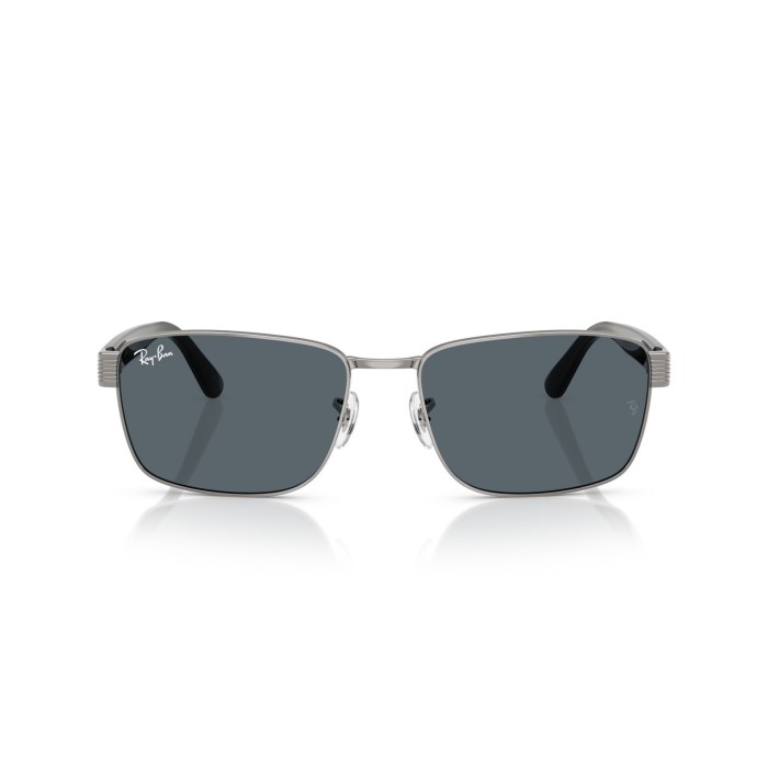 RB3750 004R5