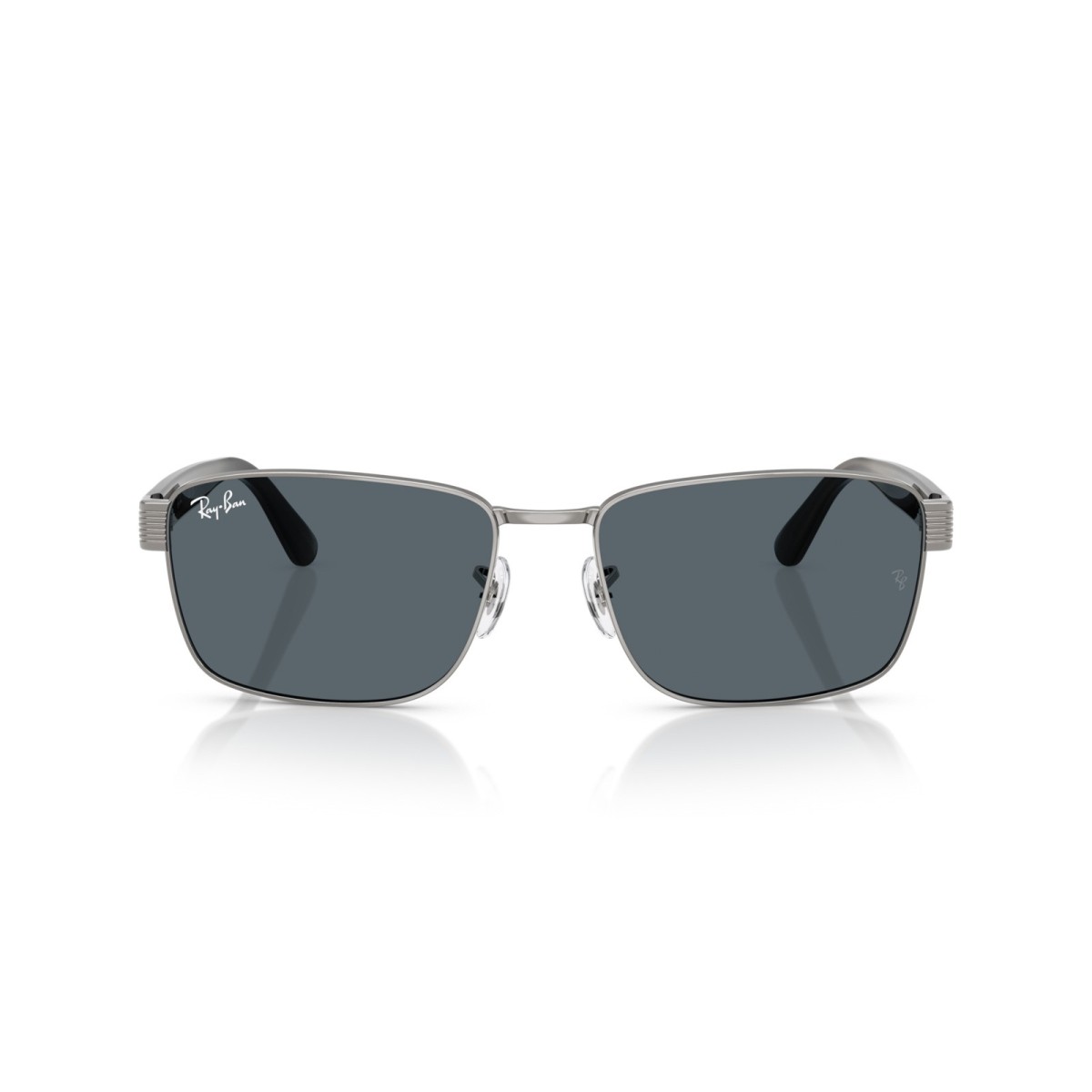 Ray-Ban RB3750 004R5 | Gafas de sol | Vytria Eyewear