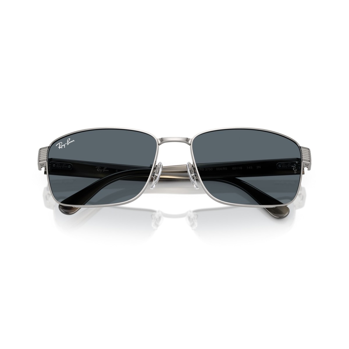 Ray-Ban RB3750 004R5 | Gafas de sol | Vytria Eyewear