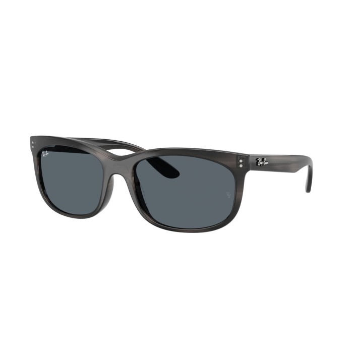 Gafas de sol Ray-Ban Balorette RB2389 1404R5