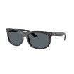 Balorette RB2389 1404R5