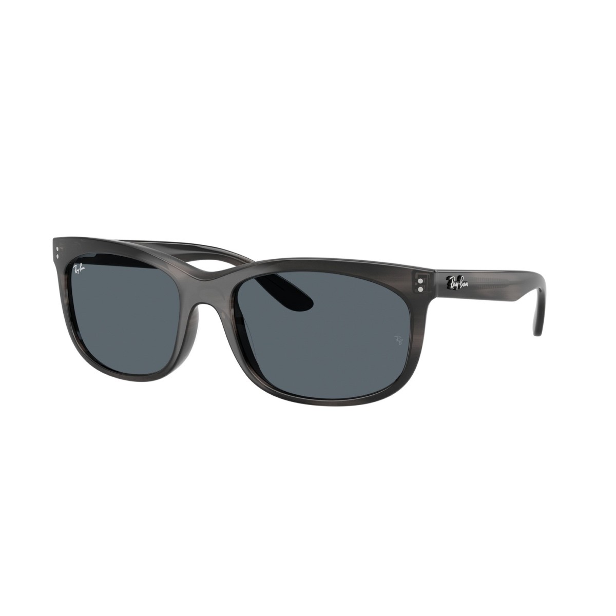 Gafas de sol Ray-Ban Balorette RB2389 1404R5