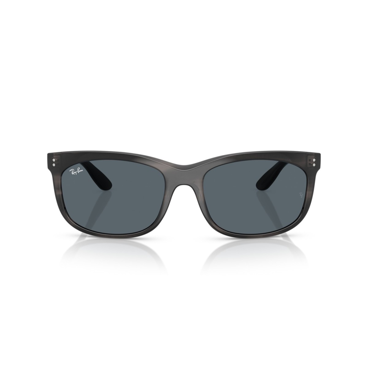 Ray-Ban Balorette RB2389 1404R5 | Gafas de sol | Vytria Eyewear