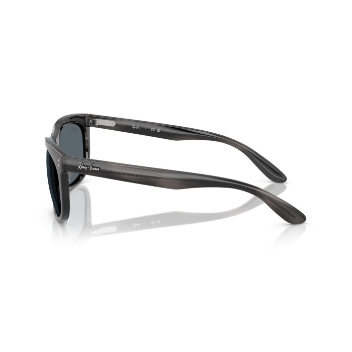 Balorette RB2389 1404R5
