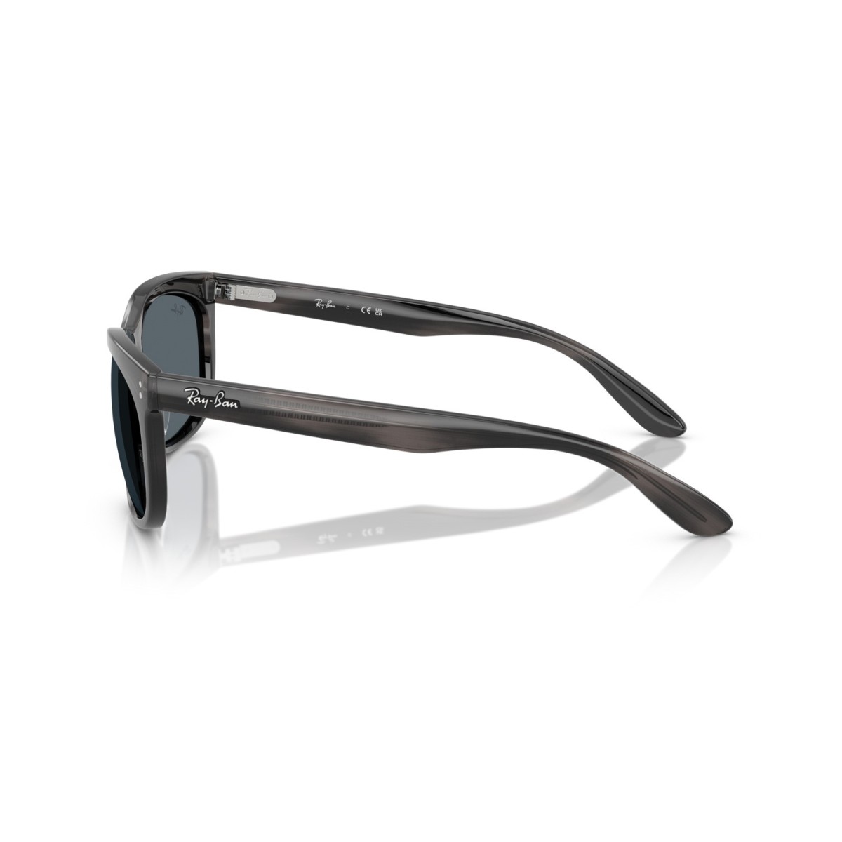 Ray-Ban Balorette RB2389 1404R5 | Gafas de sol | Vytria Eyewear