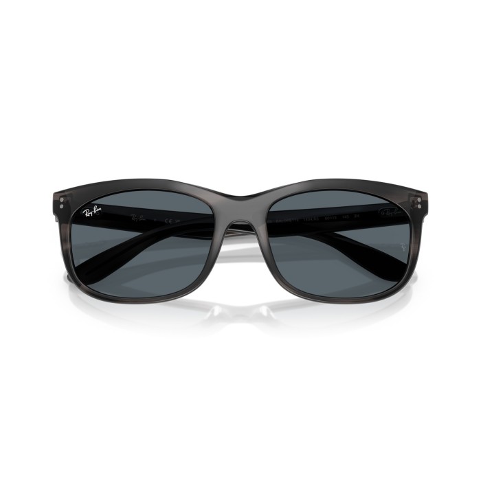 Balorette RB2389 1404R5