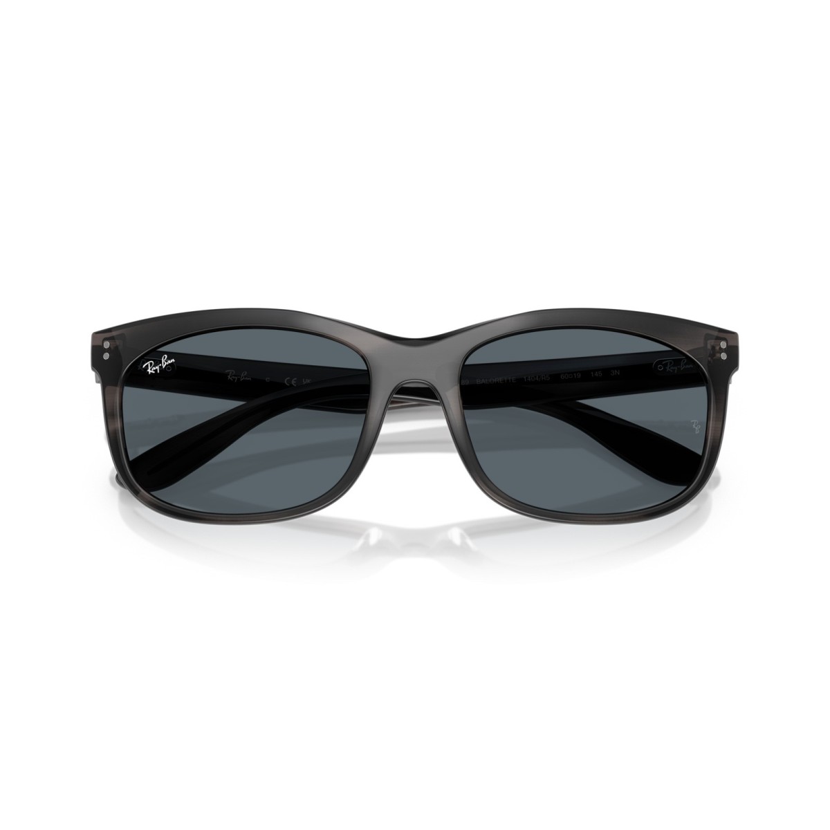 Ray-Ban Balorette RB2389 1404R5 | Gafas de sol | Vytria Eyewear