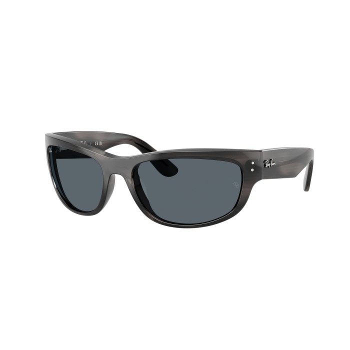 Gafas de sol Ray-Ban Mega Balorama RB2289 1404R5