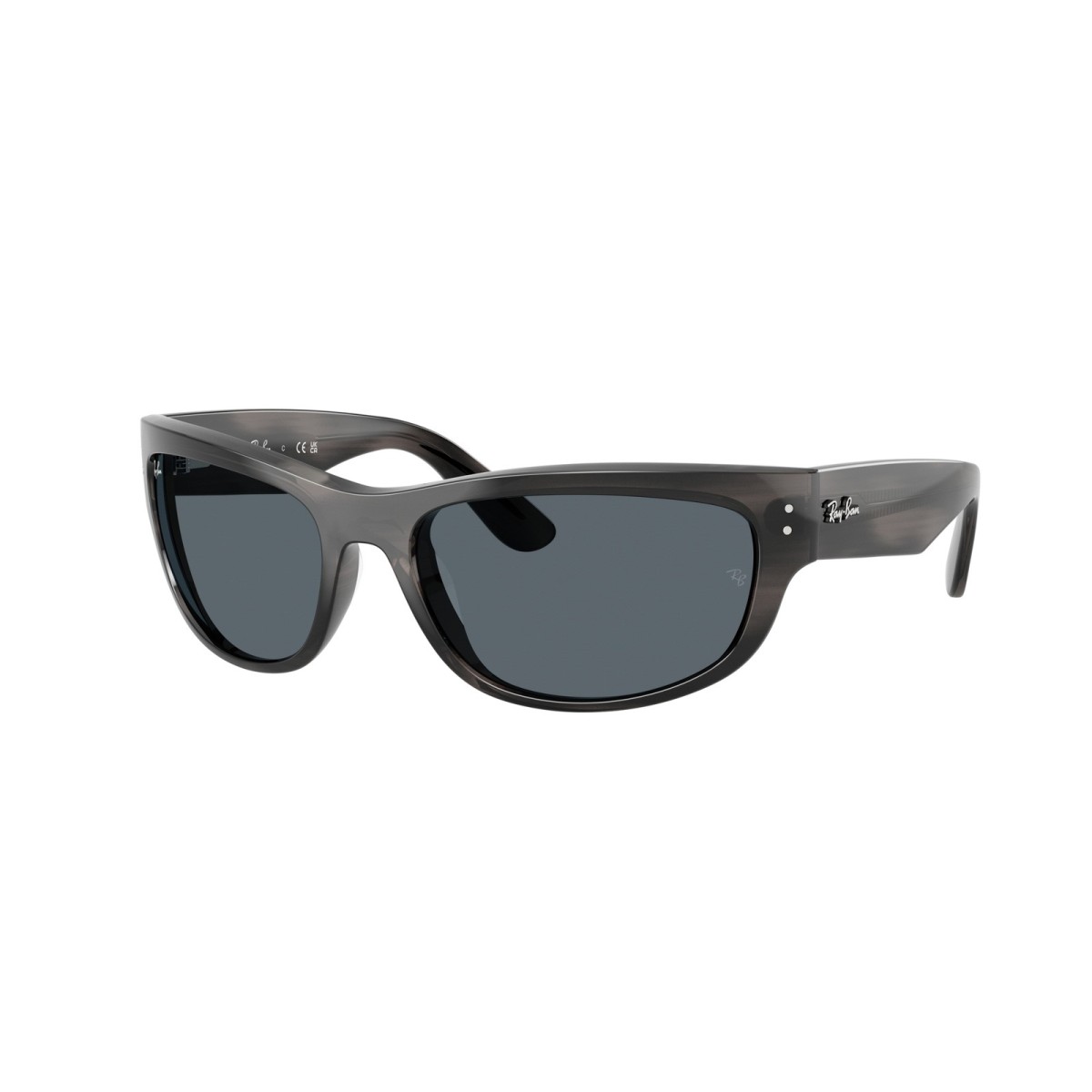 Sunglasses Ray-Ban Mega Balorama RB2289 1404R5