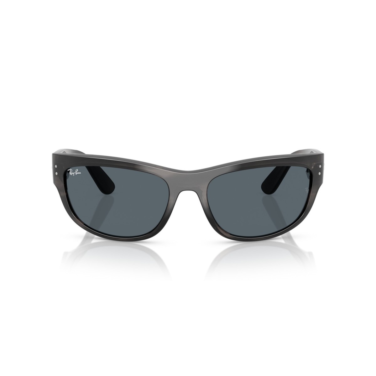 Ray-Ban Mega Balorama RB2289 1404R5 | Gafas de sol | Vytria Eyewear