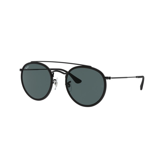 Gafas de sol Ray-Ban RB3647N 002R5