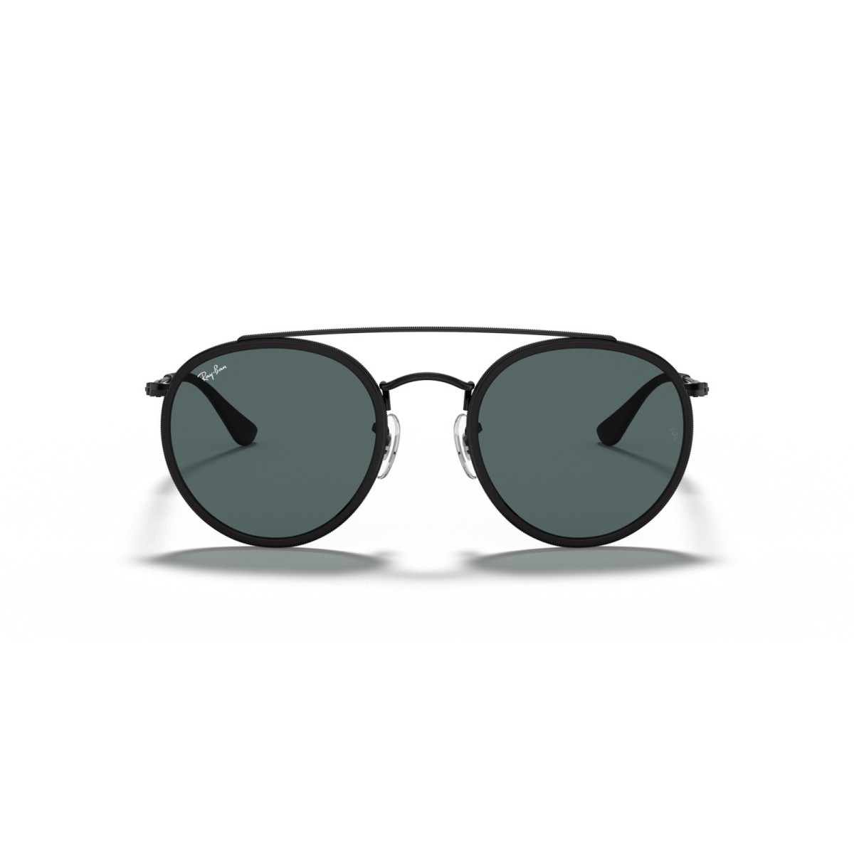 Ray-Ban RB3647N 002R5 | Gafas de sol | Vytria Eyewear