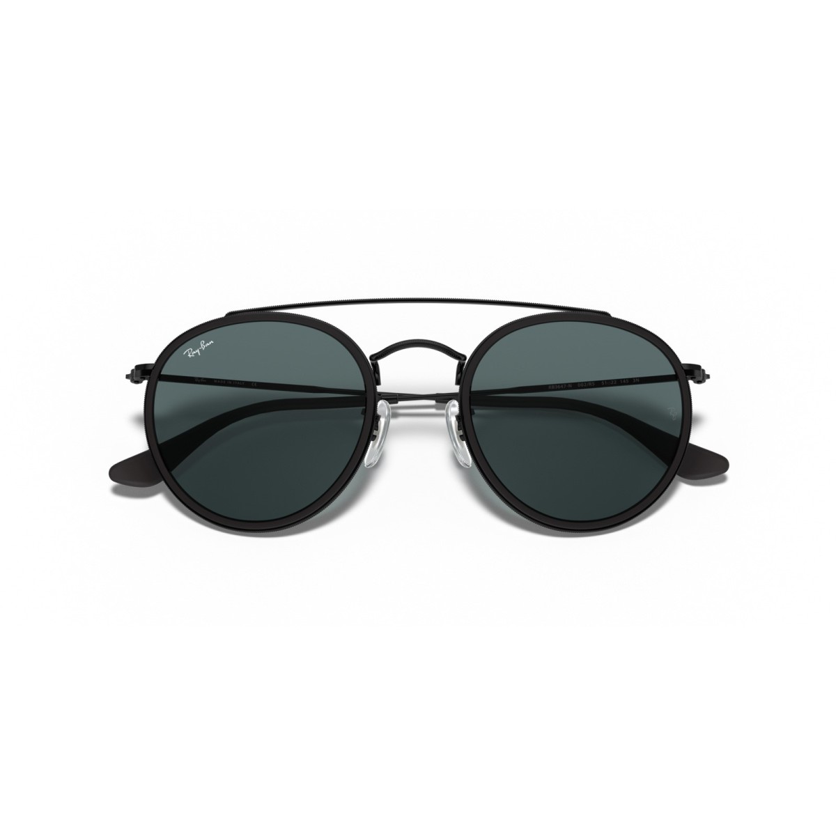 Ray-Ban RB3647N 002R5 | Sunglasses | Vytria Eyewear