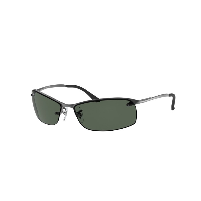 Gafas de sol Ray-Ban RB3183 00471