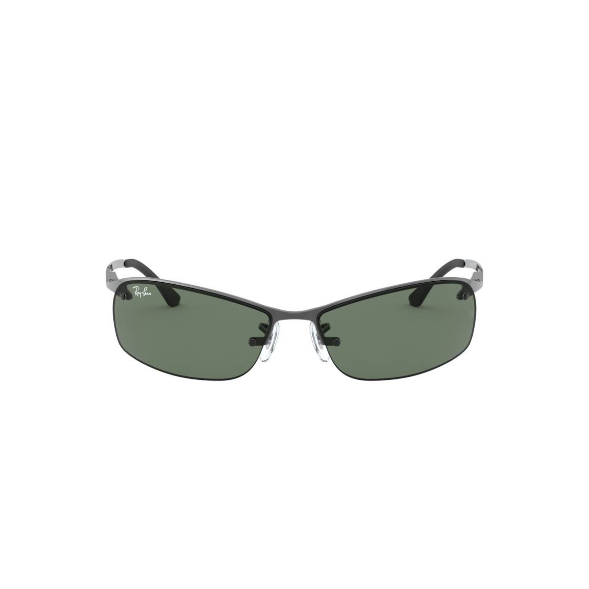 Ray-Ban RB3183 00471 | Sunglasses | Vytria Eyewear