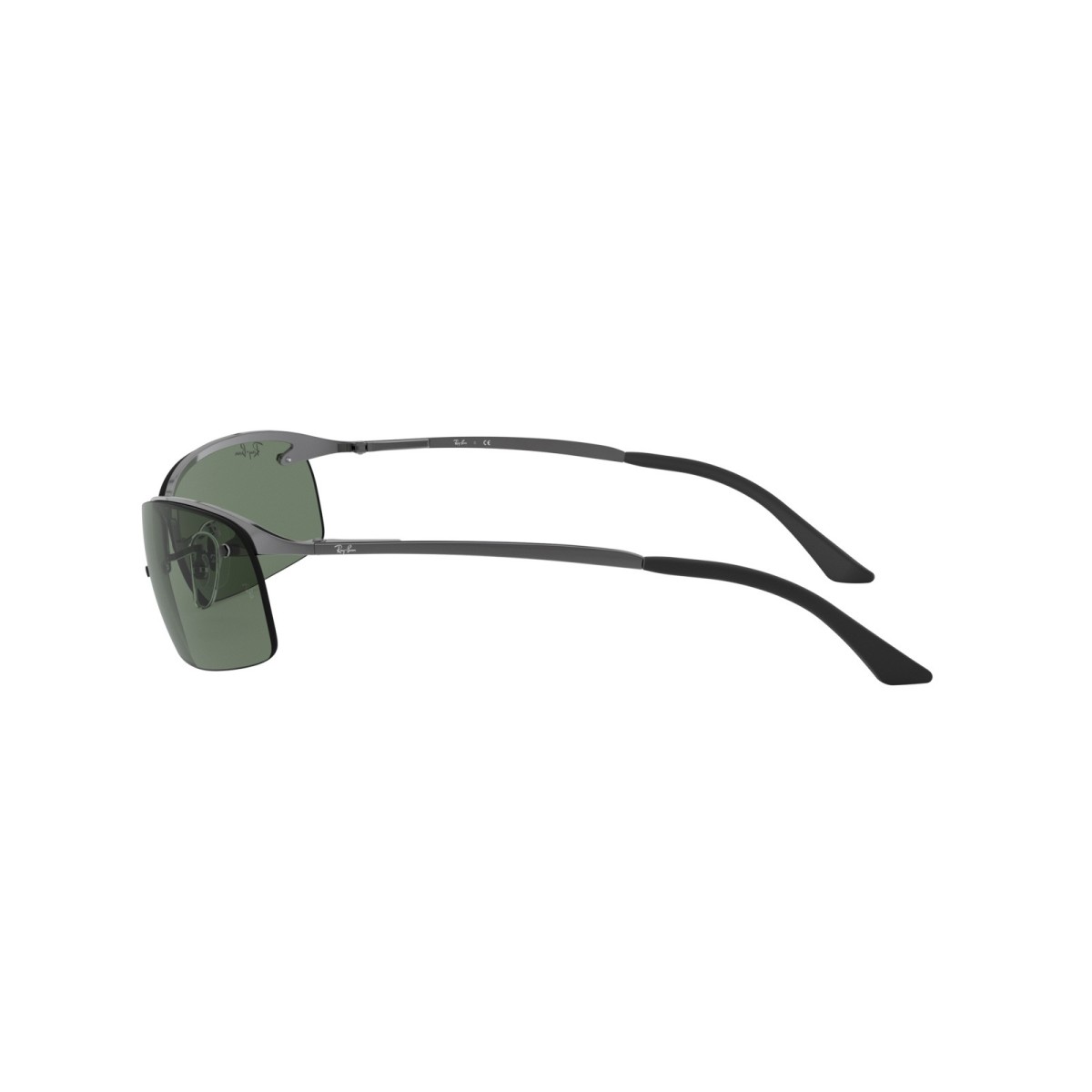 Ray-Ban RB3183 00471 | Sunglasses | Vytria Eyewear