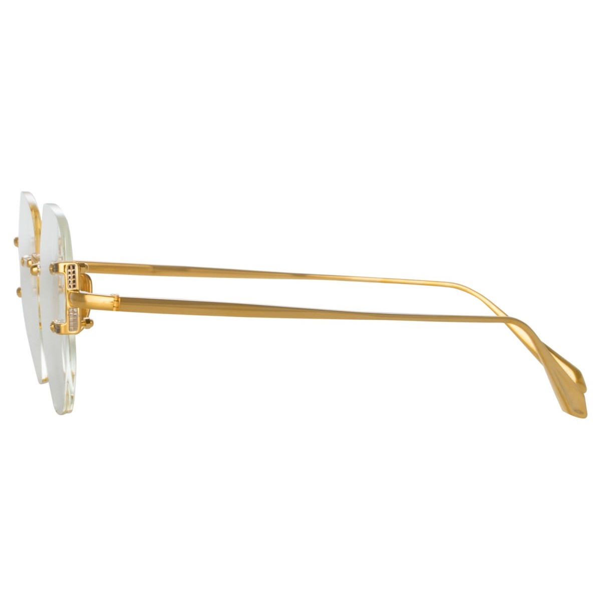 Linda Farrow Sandor | Gafas de Ver | Vytria Eyewear