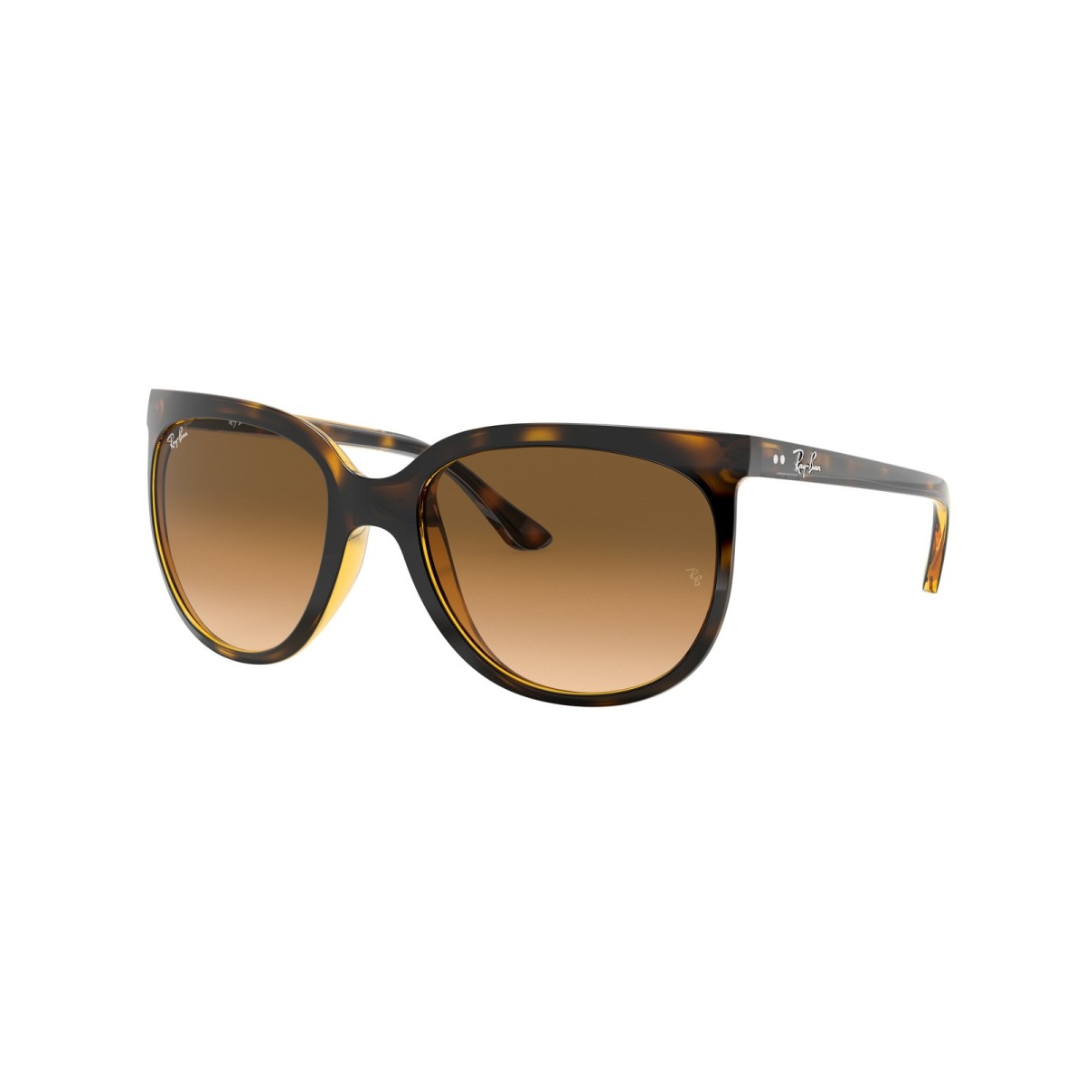 Gafas de sol Ray-Ban Cats 1000 RB4126 71051