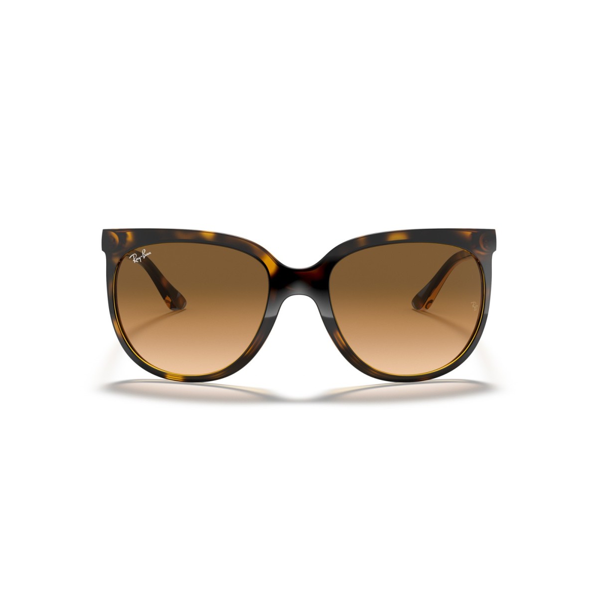 Ray-Ban Cats 1000 RB4126 71051 | Gafas de sol | Vytria Eyewear
