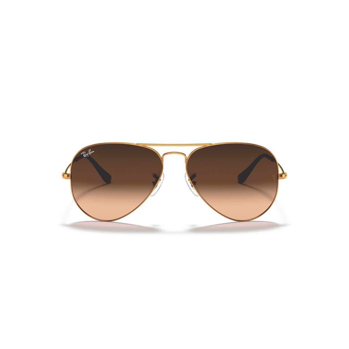 Ray-Ban Aviator Large Metal RB3025 9001A5 | Sunglasses | Vytria Eyewear
