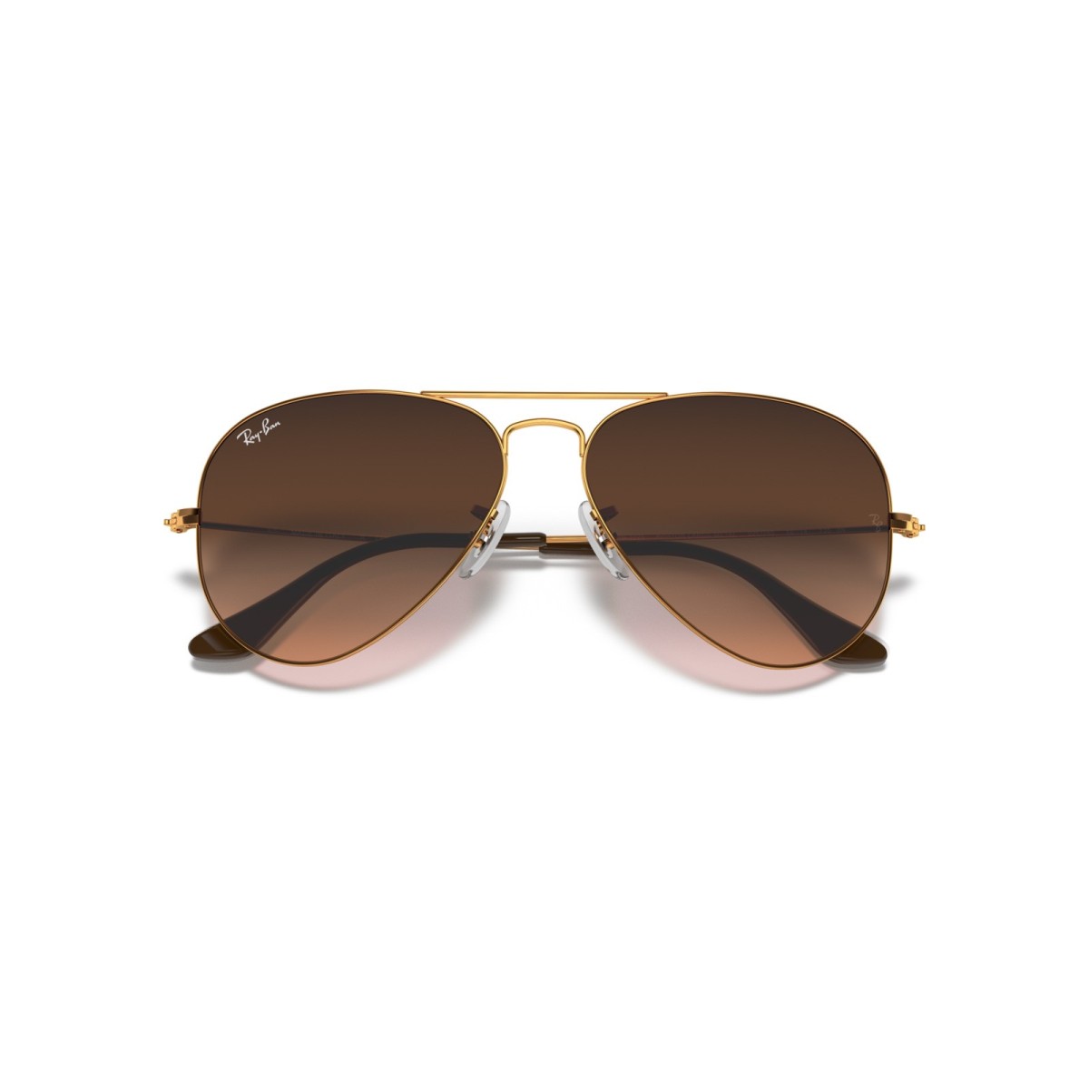Ray-Ban Aviator Large Metal RB3025 9001A5 | Sunglasses | Vytria Eyewear