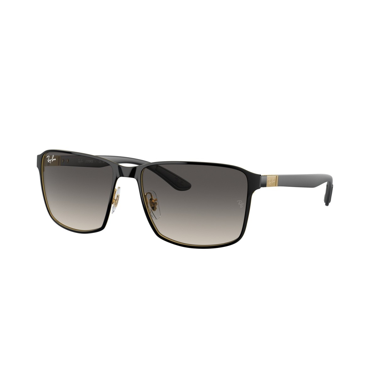 Gafas de sol Ray-Ban RB3721 18711