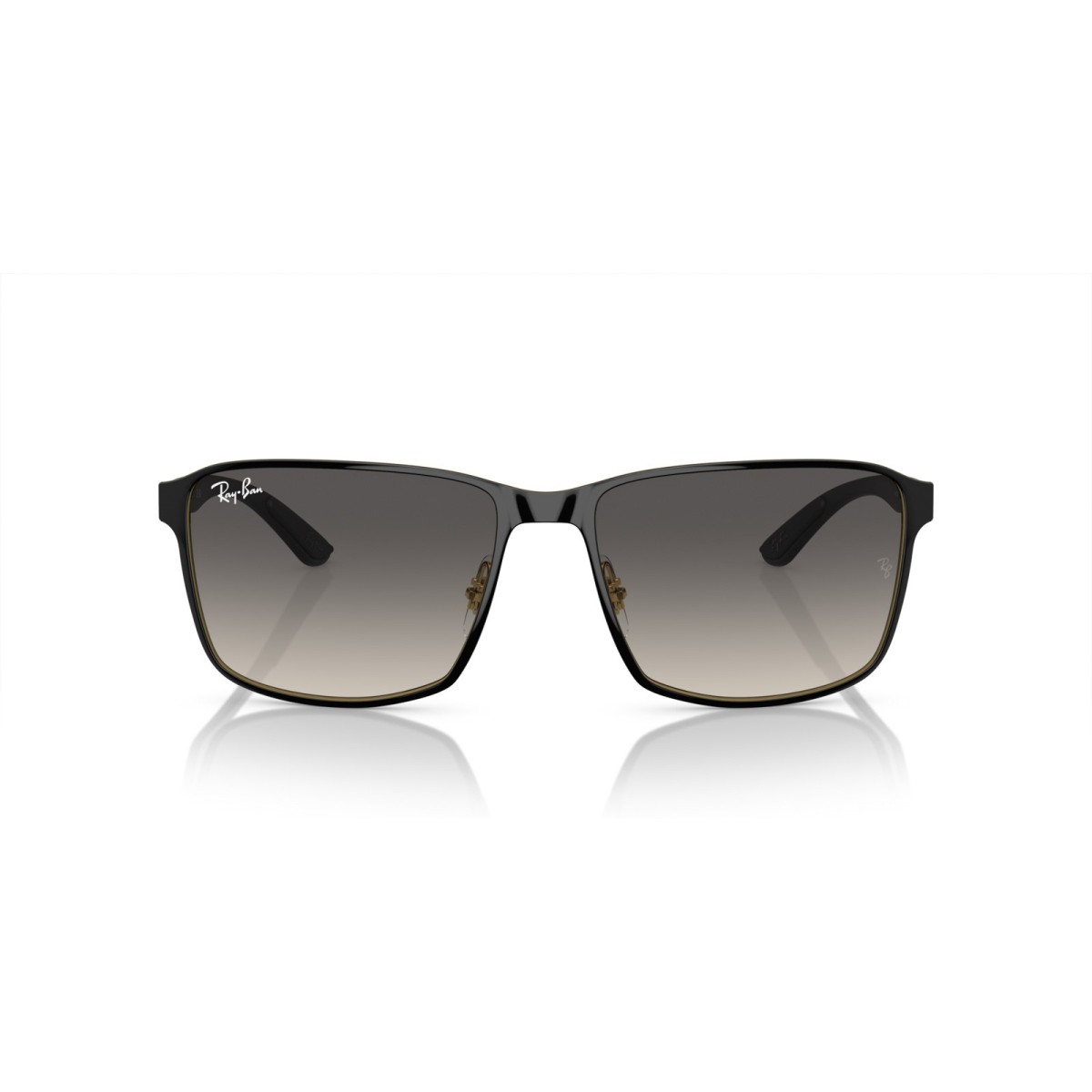 Ray-Ban RB3721 18711 | Sunglasses | Vytria Eyewear