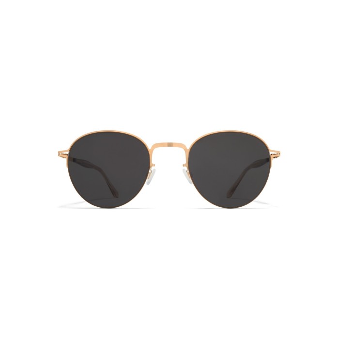 Gafas de Sol Mykita Lite Tate 291